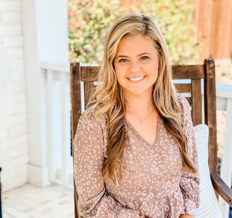 jenna duffy - ts sales group