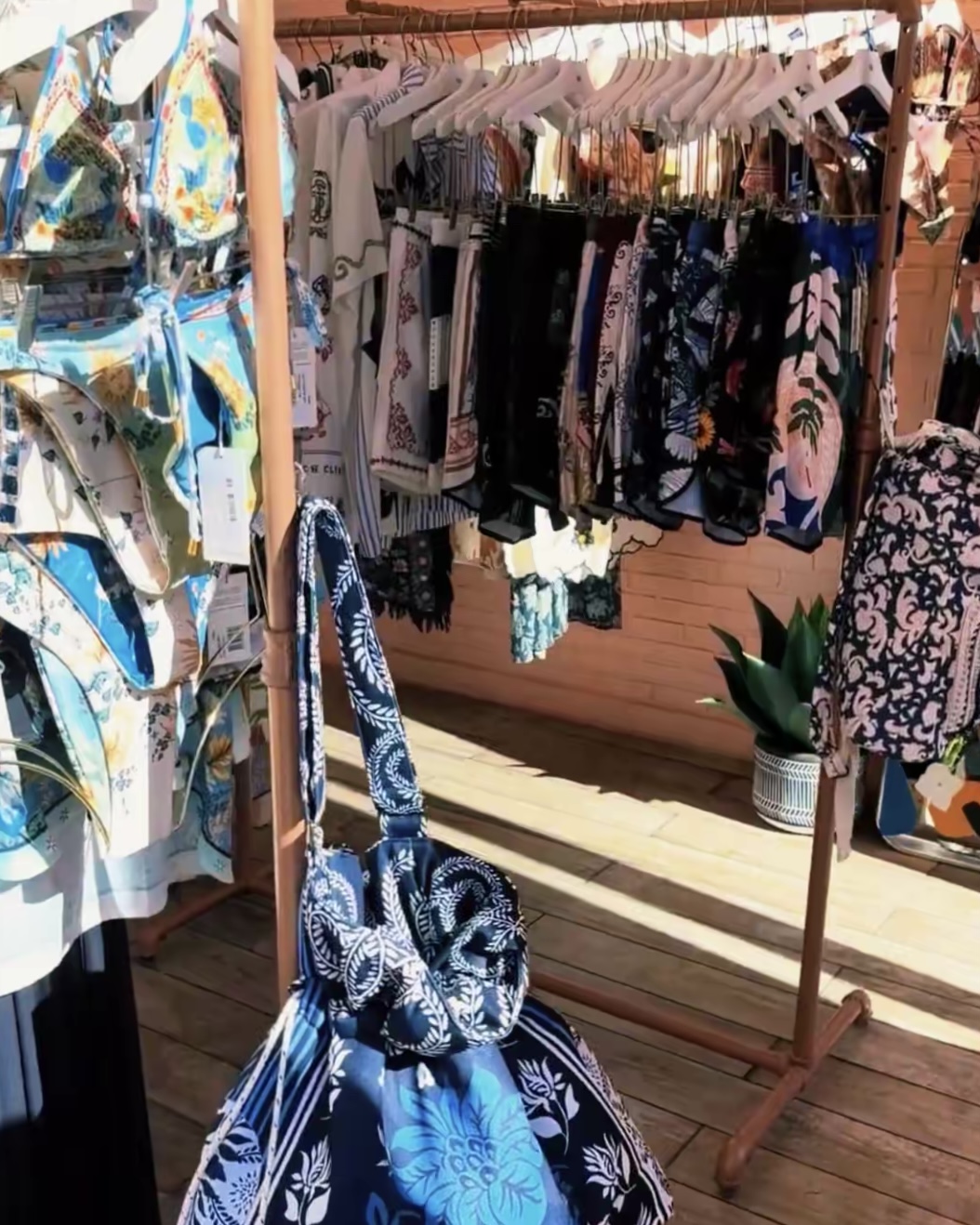 ts sales in -store visit, agua bendita century city2