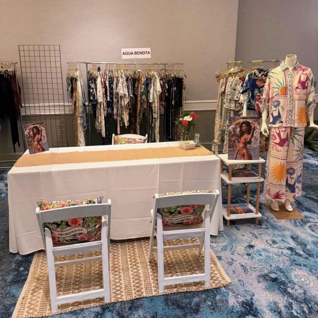 bungalow tradeshow - ts sales12