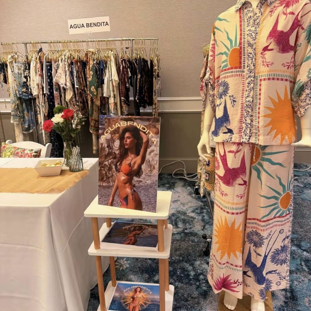 bungalow tradeshow - ts sales13