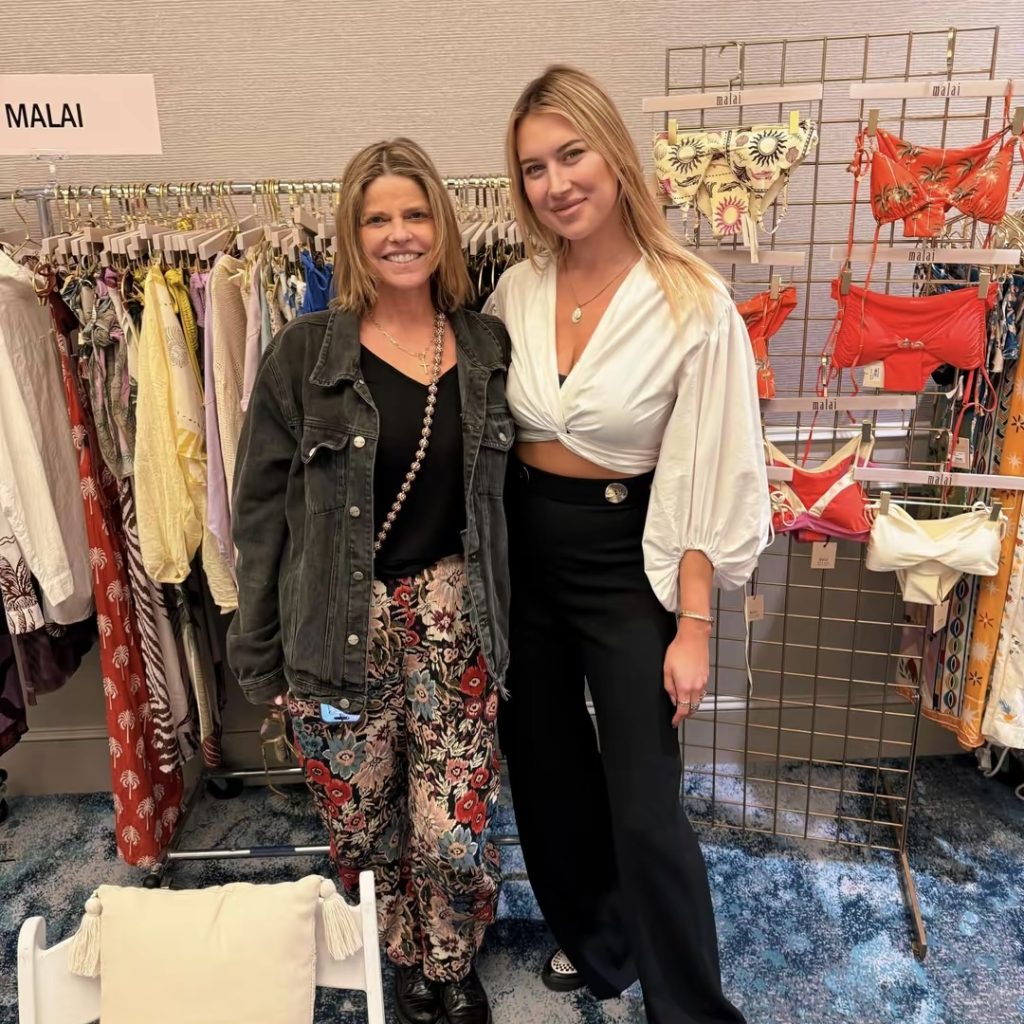 bungalow tradeshow - ts sales2
