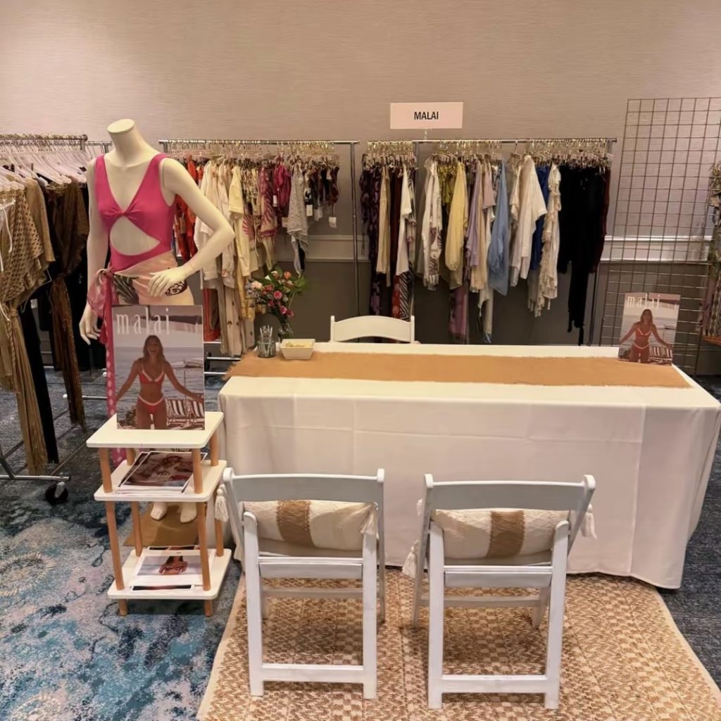 bungalow tradeshow - ts sales6
