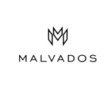 malvados-ts sales