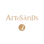 artisands - ts sales