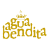 agua-bendita-logo-png_seeklogo-381032