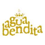 agua-bendita-logo-png_seeklogo-381032