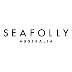 seafolly-logo-png_seeklogo-610988