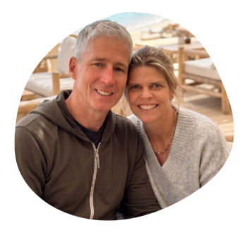 ts sales group - the founders story (3)